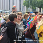 gaypride-caen-2015-gayviking09