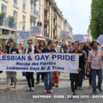 gaypride-caen-2015-gayviking10