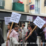 gaypride-caen-2015-gayviking11