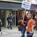 gaypride-caen-2015-gayviking12