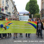 gaypride-caen-2015-gayviking13
