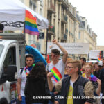 gaypride-caen-2015-gayviking14