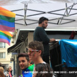 gaypride-caen-2015-gayviking15