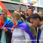 gaypride-caen-2015-gayviking16