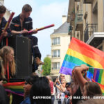 gaypride-caen-2015-gayviking17