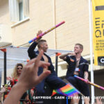 gaypride-caen-2015-gayviking18