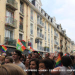 gaypride-caen-2015-gayviking19