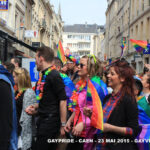 gaypride-caen-2015-gayviking20