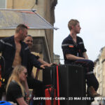 gaypride-caen-2015-gayviking21