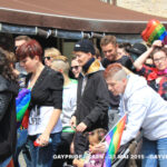 gaypride-caen-2015-gayviking22