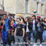 gaypride-caen-2015-gayviking23
