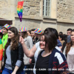 gaypride-caen-2015-gayviking24