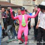 gaypride-caen-2015-gayviking25