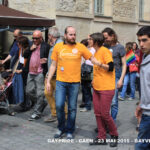 gaypride-caen-2015-gayviking26