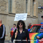 gaypride-caen-2015-gayviking27