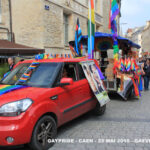 gaypride-caen-2015-gayviking28