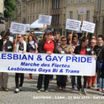gaypride-caen-2015-gayviking29