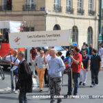 gaypride-caen-2015-gayviking30