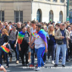 gaypride-caen-2015-gayviking32