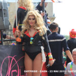 gaypride-caen-2015-gayviking33