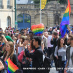 gaypride-caen-2015-gayviking34