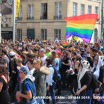 gaypride-caen-2015-gayviking35