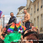 gaypride-caen-2015-gayviking36