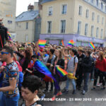 gaypride-caen-2015-gayviking37