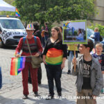 gaypride-caen-2015-gayviking38