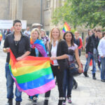 gaypride-caen-2015-gayviking39