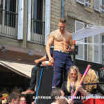 gaypride-caen-2015-gayviking40