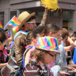 gaypride-caen-2015-gayviking41