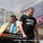 gaypride-caen-2015-gayviking42
