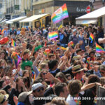 gaypride-caen-2015-gayviking43