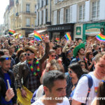 gaypride-caen-2015-gayviking44