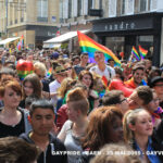 gaypride-caen-2015-gayviking45