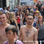 gaypride-caen-2015-gayviking46