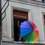 gaypride-caen-2015-gayviking47