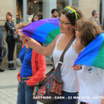 gaypride-caen-2015-gayviking48