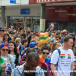 gaypride-caen-2015-gayviking49