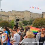 gaypride-caen-2015-gayviking50