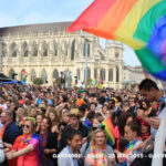 gaypride-caen-2015-gayviking51