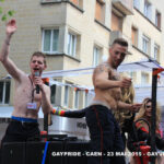 gaypride-caen-2015-gayviking52