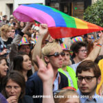 gaypride-caen-2015-gayviking53