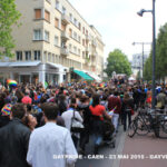 gaypride-caen-2015-gayviking54