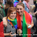gaypride-caen-2015-gayviking55