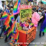 gaypride-caen-2015-gayviking56