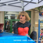 gaypride-caen-2015-gayviking57