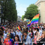 gaypride-caen-2015-gayviking58