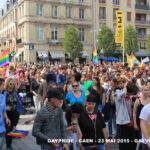 gaypride-caen-2015-gayviking59